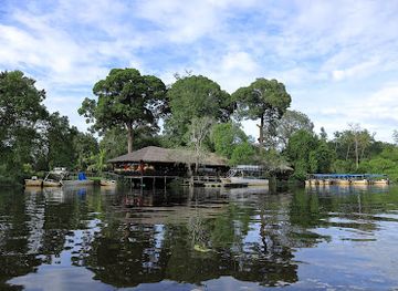 malaysia/borneo/attraction/klias-wetland-adventures