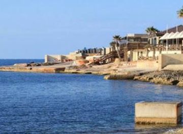 malta/bugibba/attraction/qawra