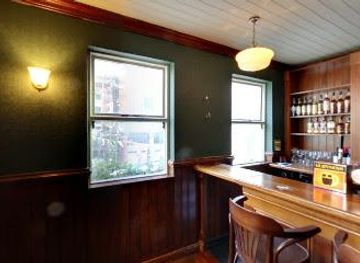 ireland/drogheda/attraction/the-dame-tavern