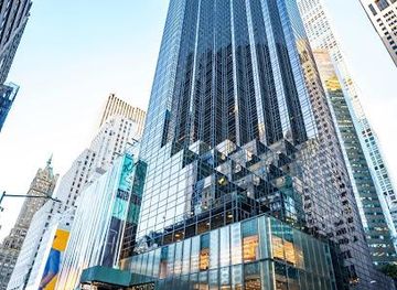 new-jersey/paterson/attraction/trump-tower