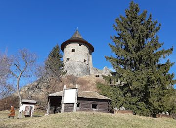 slovakia/novohrad/attraction/novohrad-nograd-geopark-nonprofit-kft