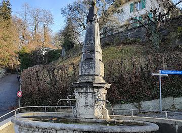 switzerland/bern/kirchenfeld-schosshalde/attraction/brunnen-aargauerstalden