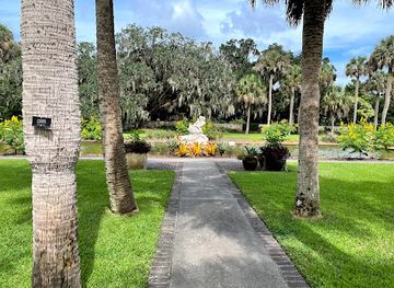 south-carolina/lowcountry/attraction/lowcountry-zoo