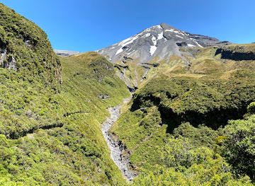 new-zealand/taranaki/attraction/manganui