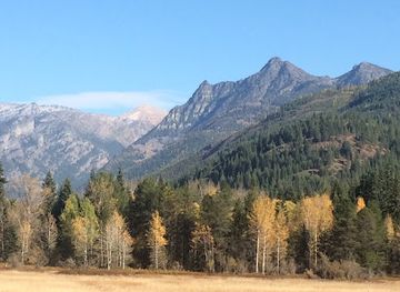 montana/the-cabinet-mountains/attraction/ross-ancient-cedars-state-park