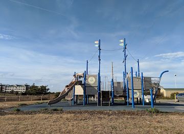 north-carolina/outer-banks/attraction/whalebone-park