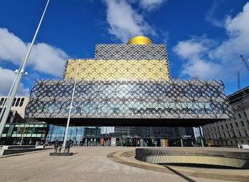 united-kingdom/birmingham/attraction/library-of-birmingham