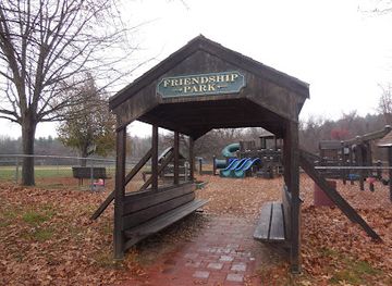 massachusetts/lowell/attraction/friendship-park
