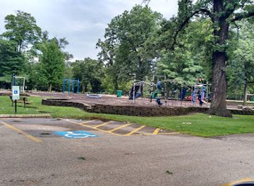 illinois/elgin/attraction/wing-park