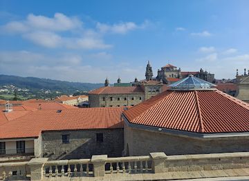 spain/santiago-de-compostela/casco-historico/attraction/cathedral-museum