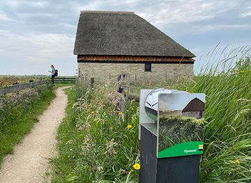 netherlands/texel-island/attraction/schapenmuseum-texel