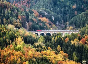 austria/semmering/attraction/semmeringbahn-kalte-rinne-viadukt