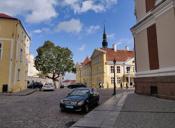 estonia/tallinn/old-town/attraction/alexander-nevsky-cathedral