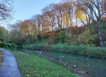 united-kingdom/lincolnshire/attraction/hubbard-s-hills