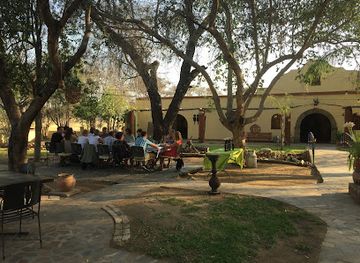 namibia/omaruru/attraction/kristall-kellerei