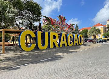 curacao/groot-kwartier/attraction/cruise-pier-curacao