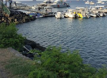 mayotte/pamandzi/attraction/pamanzi