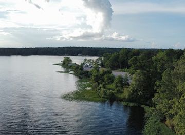 alabama/lake-jordan/attraction/jordan-lake