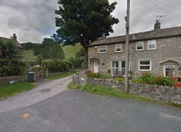 united-kingdom/yorkshire-dales-national-park/attraction/the-kettlewell-weather-stone