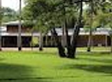 australia/darwin/attraction/visitor-and-event-centre