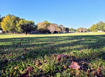 alabama/montgomery/attraction/woodmere-park