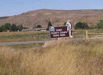 montana/eastern-montana/attraction/chief-plenty-coups-state-park