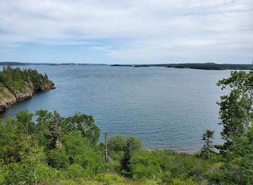 maine/washington-county/attraction/shackford-head-state-park