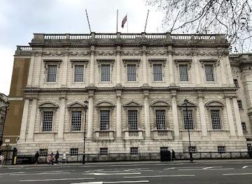 united-kingdom/windsor/attraction/banqueting-house