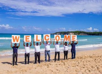 dominican-republic/punta-cana/attraction/sol-cana-tours