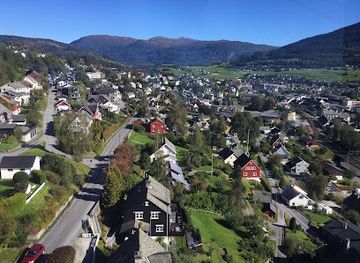 norway/voss/attraction/utsiktsbenken-ove-skulestadmo