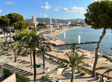 spain/palma-de-mallorca/attraction/platja-de-magaluf