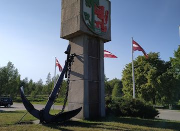 latvia/liepaja/attraction/liepaja-city-s-eastern-border