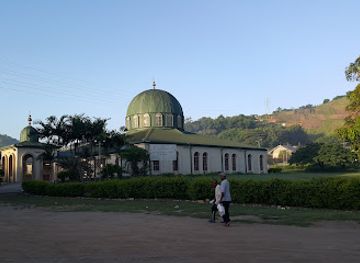 papua-new-guinea/central-province/attraction/mosque-hohola