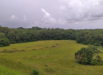 gabon/pongara-national-park/attraction/equator-line
