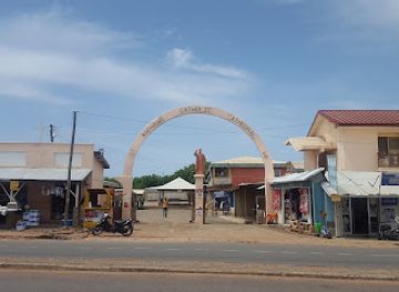 ghana/wala/attraction/cathedral-of-saint-andrew