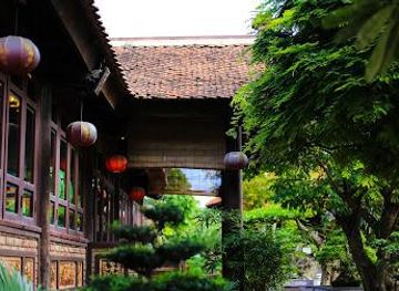 vietnam/red-river-delta/attraction/the-fitness-village