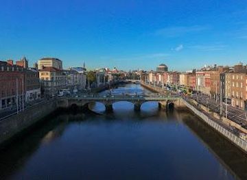 ireland/bray/attraction/grattan-bridge