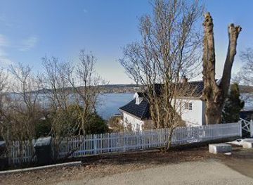 norway/ostlandet/attraction/oslofjord-drobakgrunnen