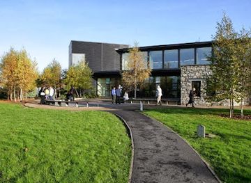 ireland/ennis/attraction/glor