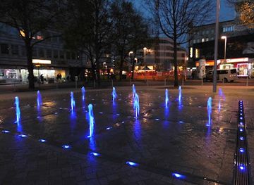 germany/hannover/sudstadt/attraction/marstall-brunnen-hannover-2019