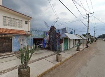 mexico/southeastern-mexico/attraction/gigante-de-viento-escultura-de-metal