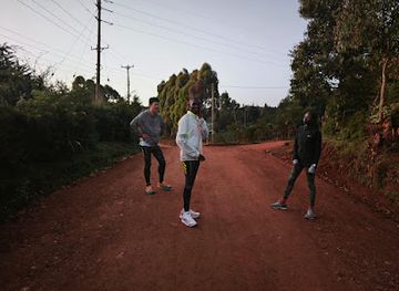kenya/elgeyo-escarpment/attraction/fartlek-meeting-point