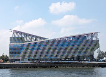 france/rouen/attraction/quai-de-rouen