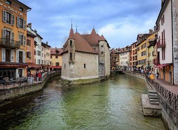 switzerland/geneva/attraction/musee-chateau-d-annecy