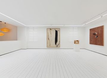 united-kingdom/london/attraction/cadogan-gallery