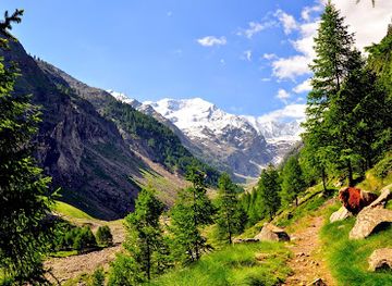 italy/valle-d-aosta/attraction/la-valeile