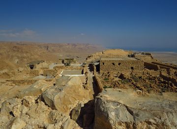 jordan/northern-jordan-valley/attraction/northern-palace