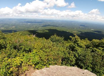 new-york/catskill-mountains/attraction/windham-high-peak