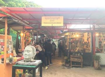 cambodia/siem-reap/attraction/made-in-cambodia-market