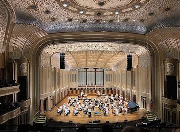 ohio/cleveland/attraction/severance-music-center